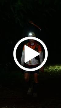 BIB:  <button type="button" onclick="openModal(27808367)" class="btn btn-primary btn-sm float-right" data-toggle="modal" data-target=".modal-high-quality">
                <i class="fa fa-download"></i> Download
                </button>